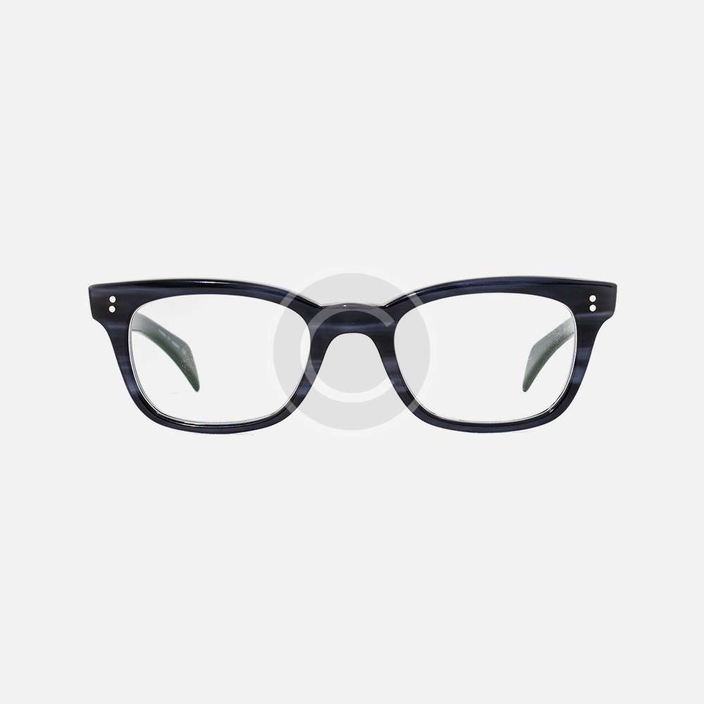 Bridge Black Classic